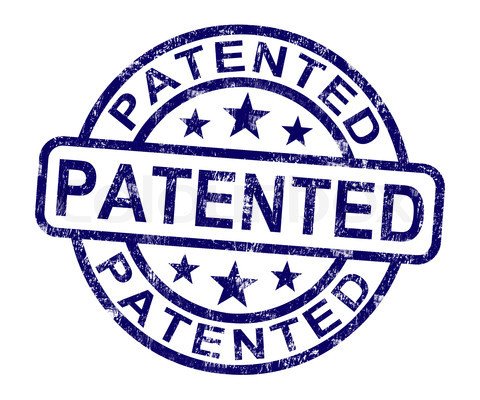 Yabancılar İçin Marka ve Patent Tescili