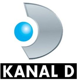 KANAL D