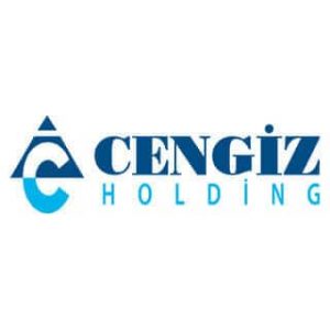 cengiz-holding (1)
