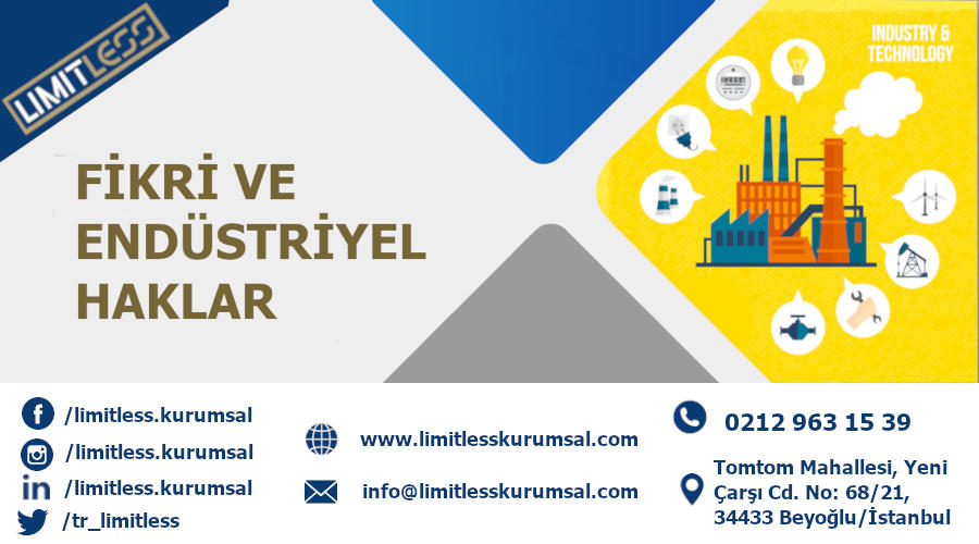 900x500 Fikri ve Endüstriyel