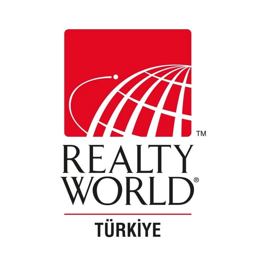 Realty World Türkiye - Limitless Kurumsal