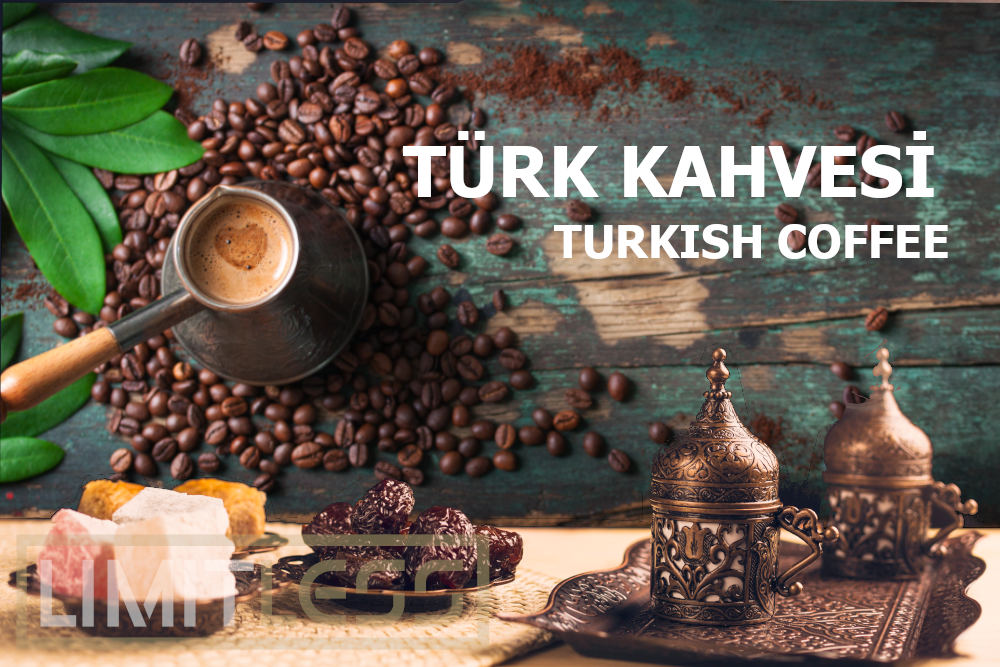Türk Kahvesi